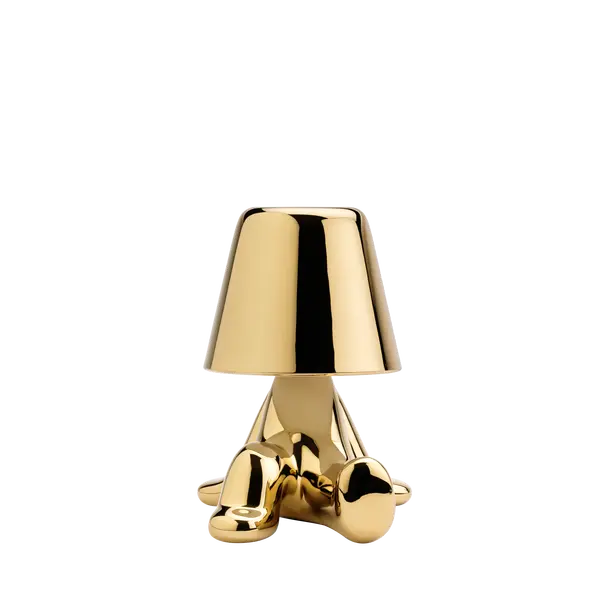 02a-qeeboo-piero-fasanotto-michele-branca-golden-brothers-bob-design-stefano-giovannoni-gold