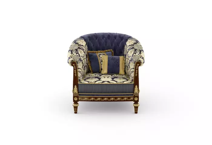 Art. 14438 - armchair_2