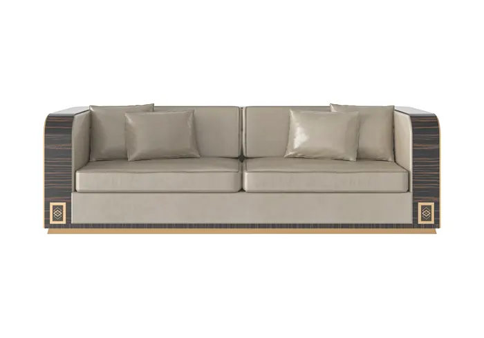 art 20403 3 seater sofa 1