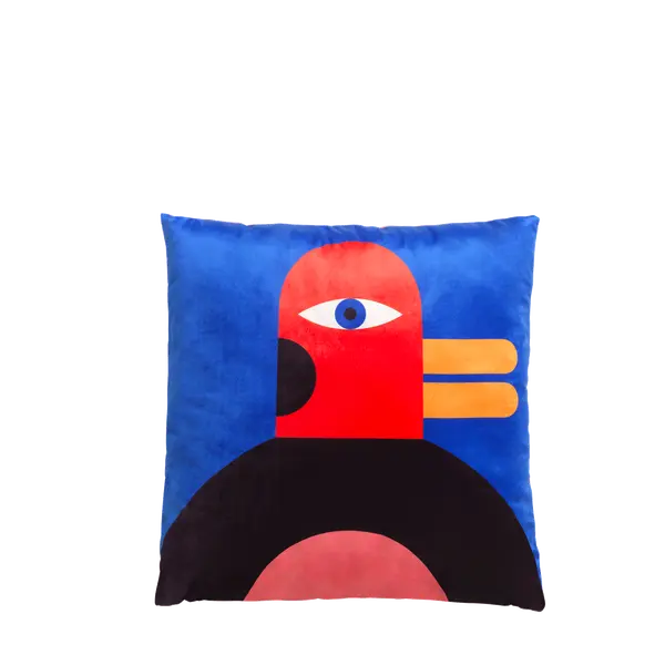 qeeboo-duck-cushion-design-marco-oggian-piero-fasanotto-michele-branca-45x45-03a