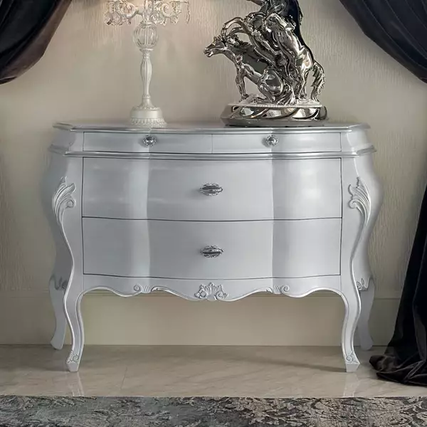 Ivory-sideboard-with-crystal-handle-Italian-luxury-furniture-Bella-Vita-collection-Modenese-Gastonezthrgf
