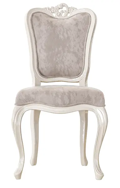 art 21509 chair 1