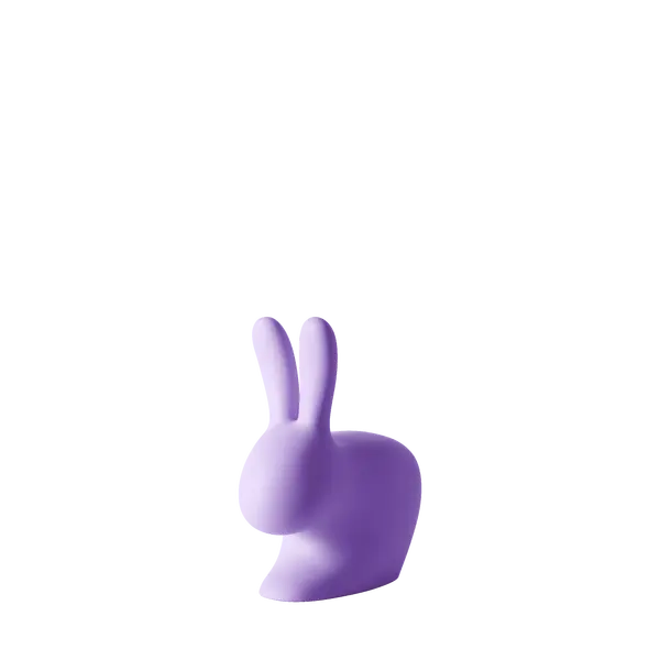 08-qeeboo-rabbit-xs-doorstopper-by-stefano-giovannoni-violet