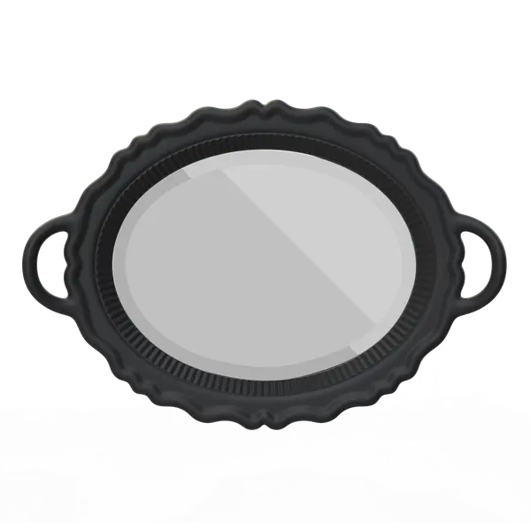 01-qeeboo-plateau-miroir-by-studio-job--black