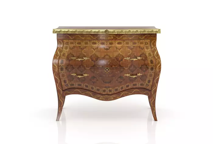 Art. 14670 - chest of drawers_1