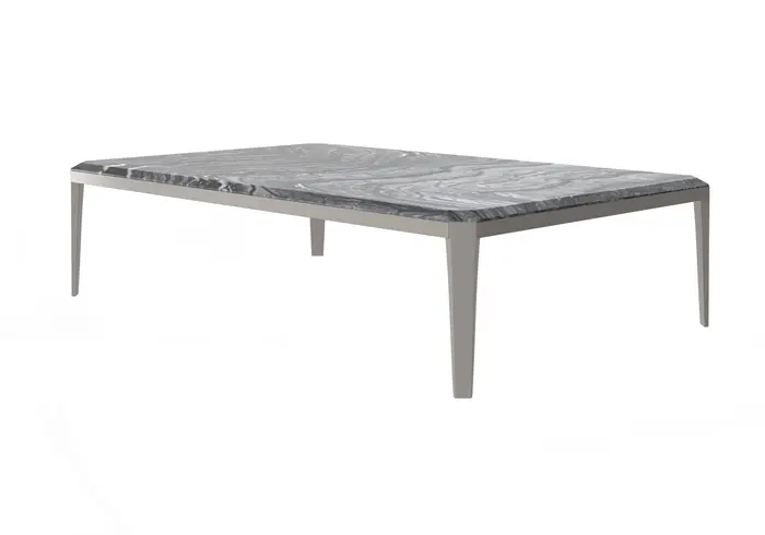 art 20198 Coffee table 1