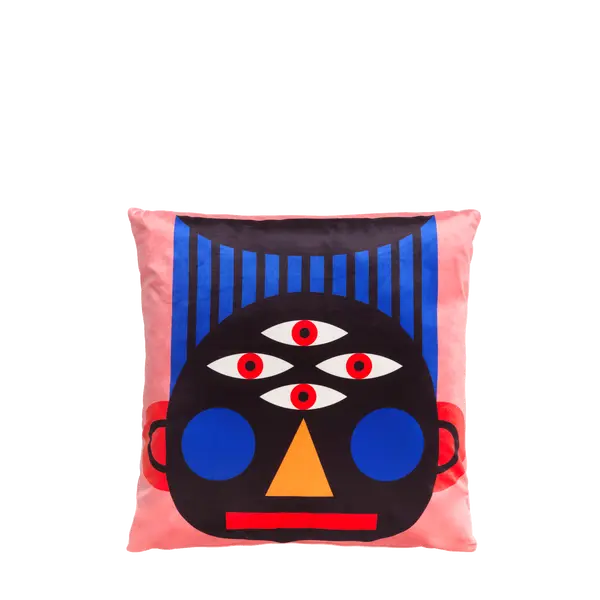 qeeboo-face-cushion-design-marco-oggian-piero-fasanotto-michele-branca-45x45-04a-ok