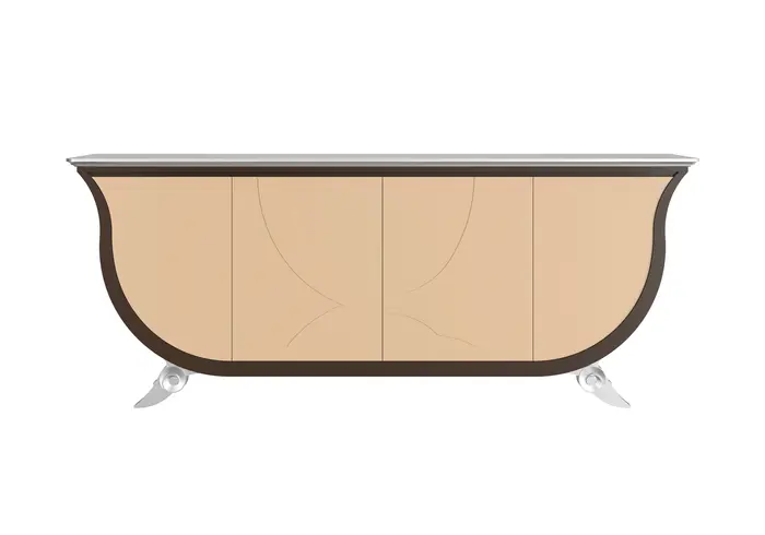 art 21120 sideboard 1