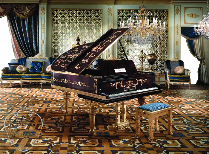 Modenese Luxury Interiors Imperial (37)