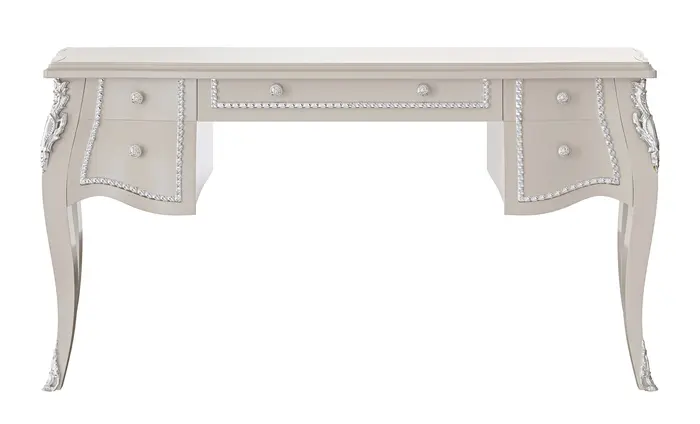 art 21210 Dressing table 1