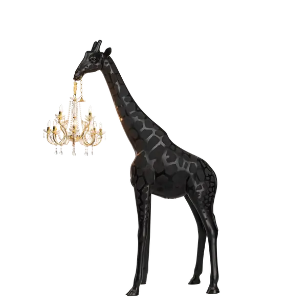 02a-qeeboo-piero-fasanotto-michele-branca-giraffe-in-love-m-indoor-design-marcantonio-black