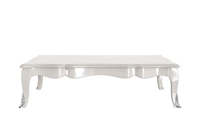 art 21611 coffee table 1