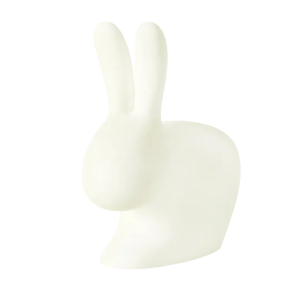 02-qeeboo-rabbit-xs-rechargeable-lamp-by-stefano-giovannoni-turnoff--translucent