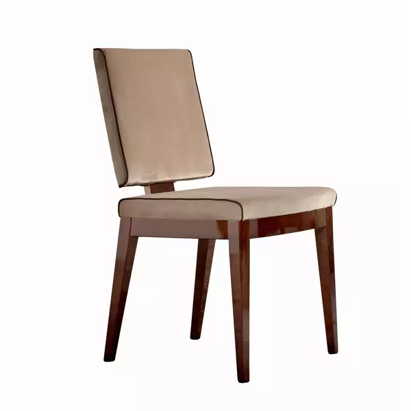 Bellagio-chair
