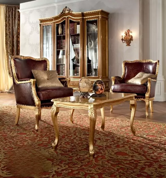 Luxury-classic-studio-furnishing-coffee-table-Casanova-collection-Modenese-Gastone (1)