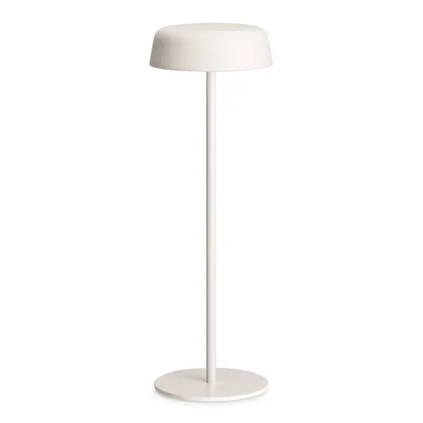 fade_table_lamp_metal_U1