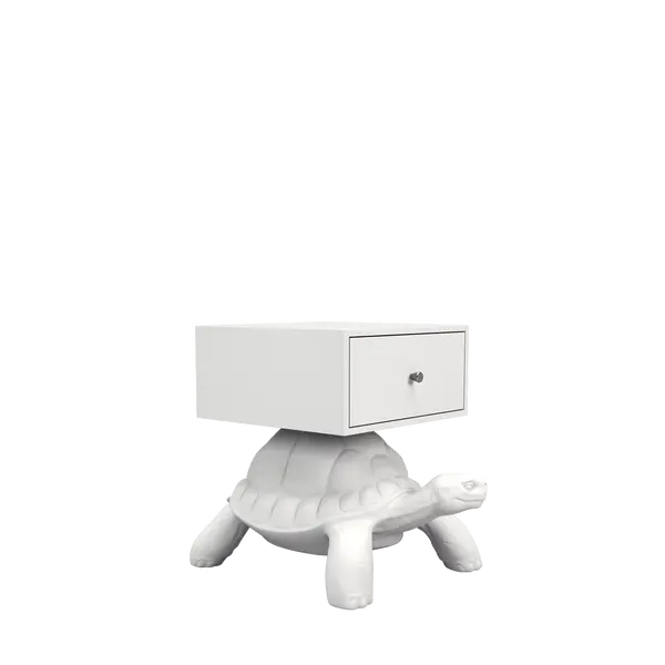 qeeboo-turtle-carry-bed-table-marcantonio-01a--white