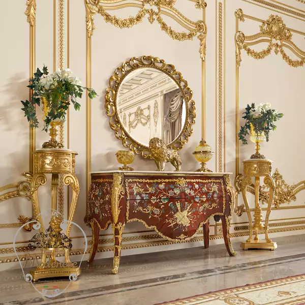 Modenese Luxury Interiors Imperial (13)