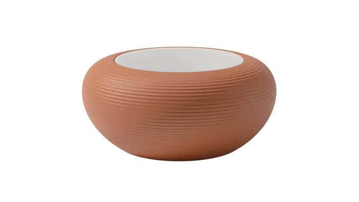 qeeboo-nami-low-table-stefano-giovannoni-01a--terracotta