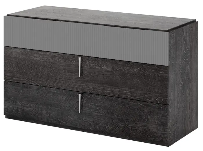 AL181CMS.01MB_Single_Dresser