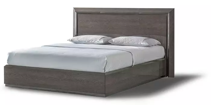 ELITE_LETTO LEGNO_49A5424B