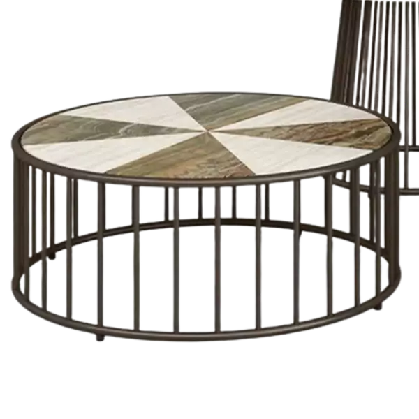 b_coffee-table-samuele-mazza-outdoor-collection-by-dfn-377048-relab797430-removebg-preview