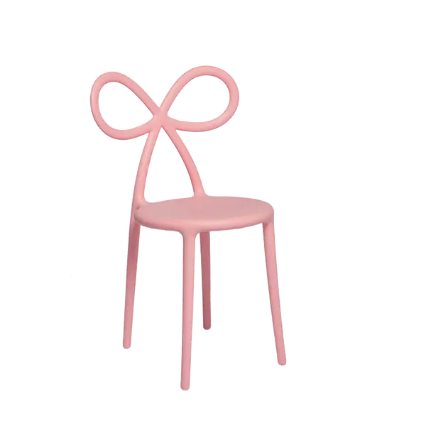 02a-qeeboo-ribbon-chair-by-nika-zupanc-pink