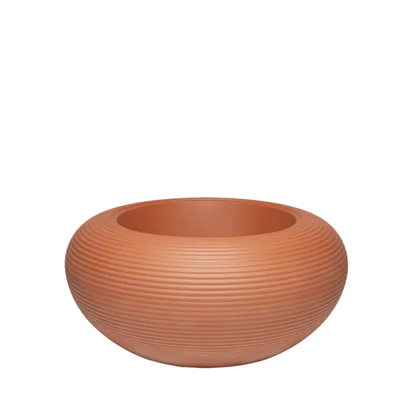 qeeboo-nami-planter-stefano-giovannoni-01a--terracotta