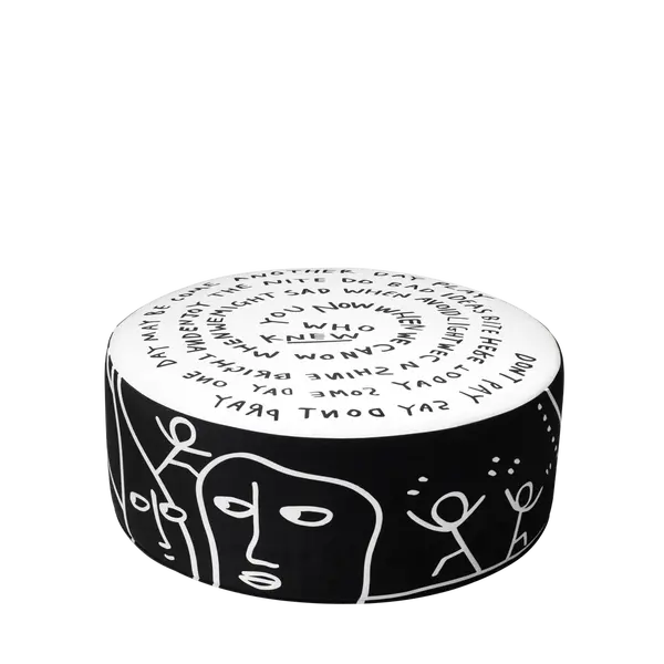 qeeboo-dawn-pouf-l-shantell-martin-01a