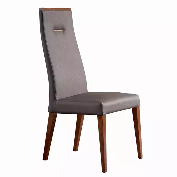 Belvedere-chair