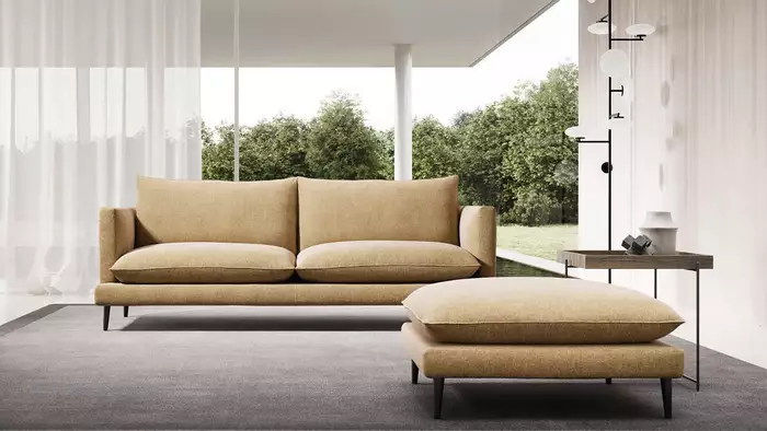 living-rooms-sofas-klint_oen_23250