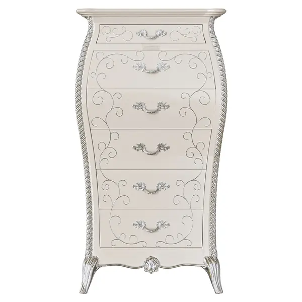 art 21215 Chest of drawers 1