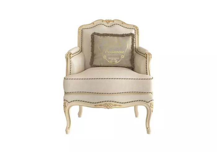 art 15457 armchair 1.1