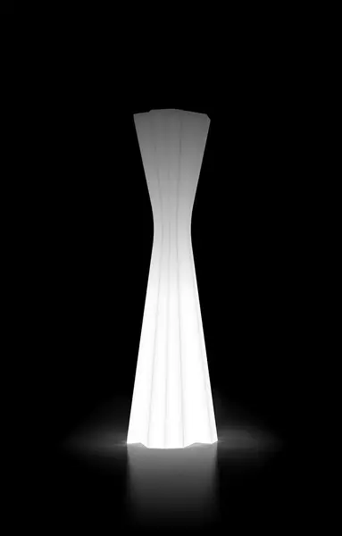 FROZEN Lamp Light _design Matteo Ragni_HighRes