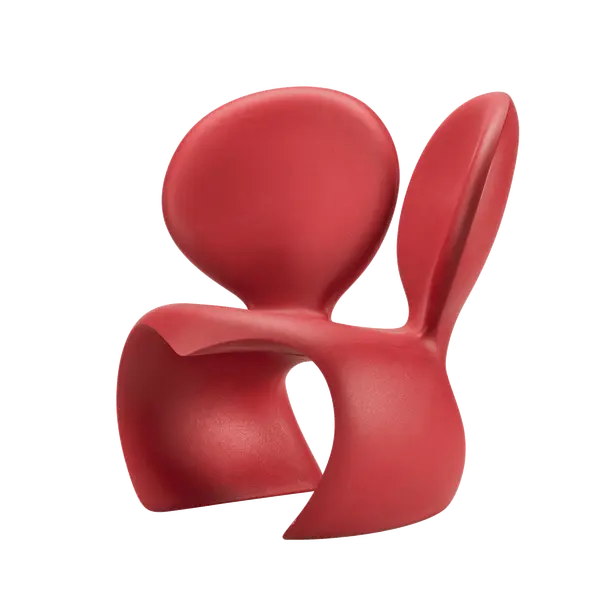 qeeboo-don-t-f-k-with-the-mouse-design-ron-arad-piero-fasanotto-michele-branca-red-02b