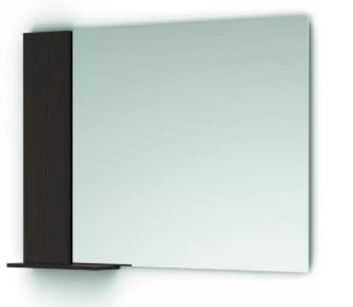 maia-80-e-120-mirrors-santa-lucia (1)