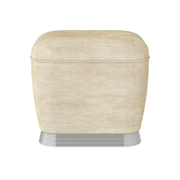 art 21505 pouf