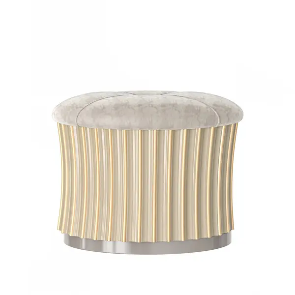 art 20612 pouf 1