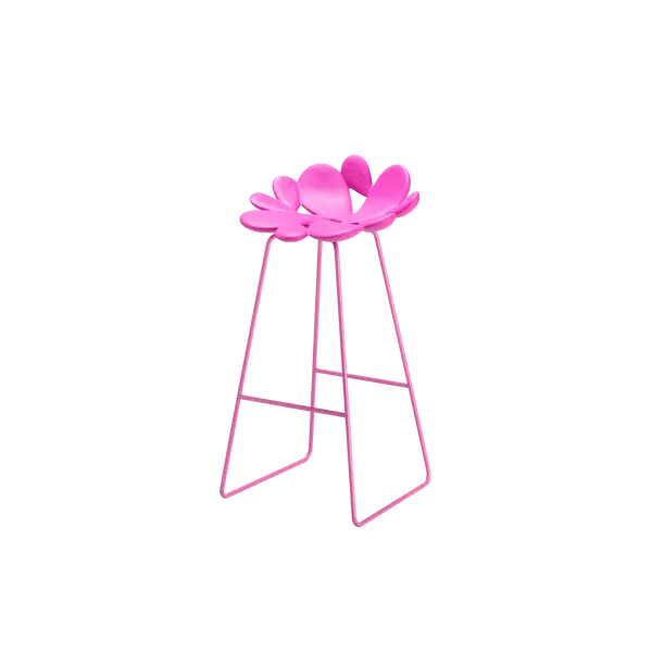 qeeboo-filicudi-stool-design-marcantonio-01c--bright-pink