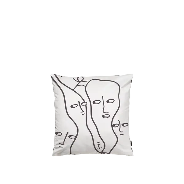 qeeboo-peaceful-place-cushion-shantell-martin-01a