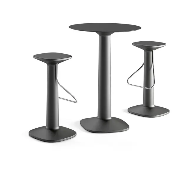 STILL_Tool_stool_table_nero copia