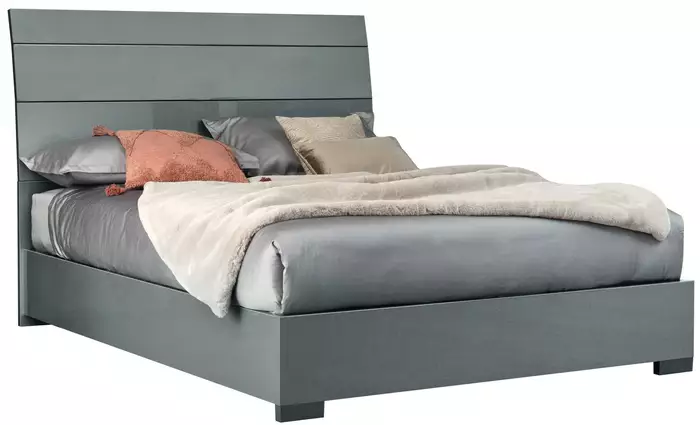 Graphite bed (1)