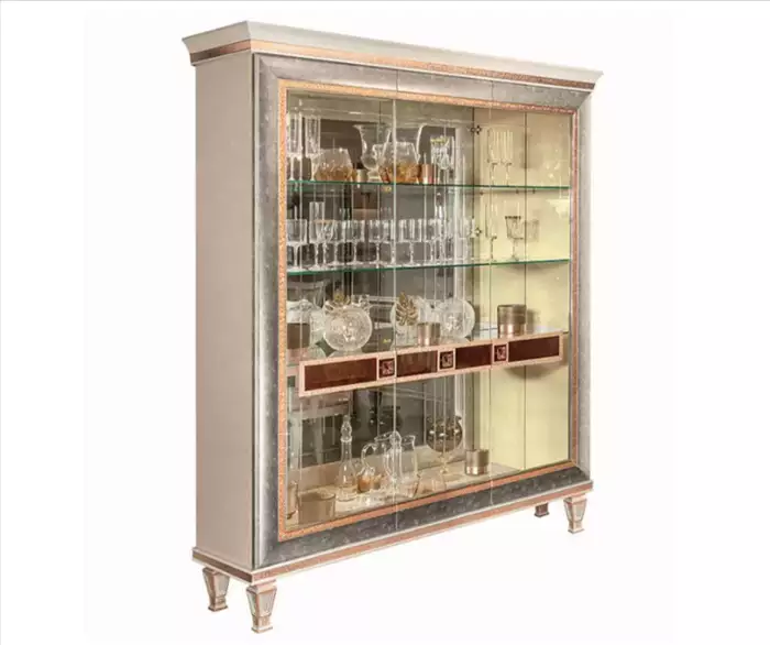 Display-Cabinets-Dolce-Vita-Arredoclassic