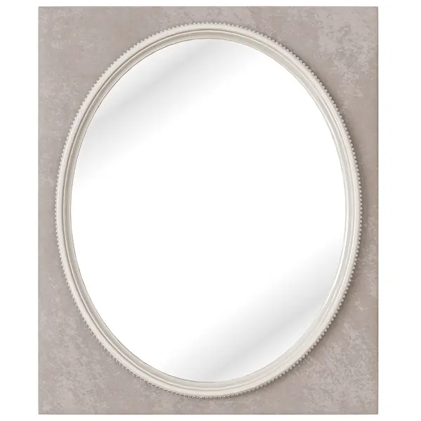 art 21609 mirror 1