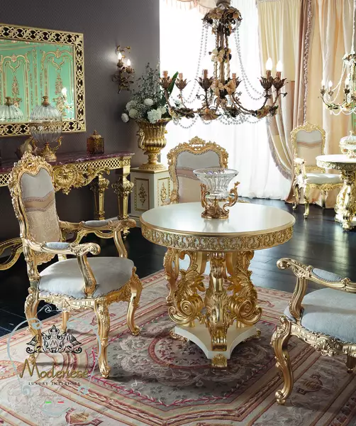 Modenese Luxury Interiors Royal (52)