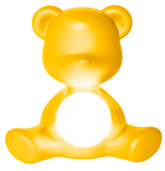 09a02-qeeboo-teddy-girl-rechargeable-lamp-by-stefano-giovannoni-yellow