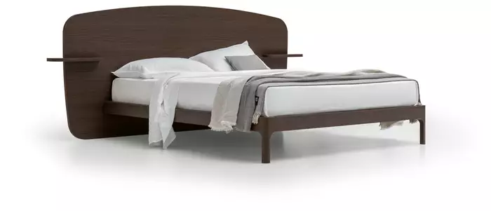 letto-legno-nashi-limbo-2048x881