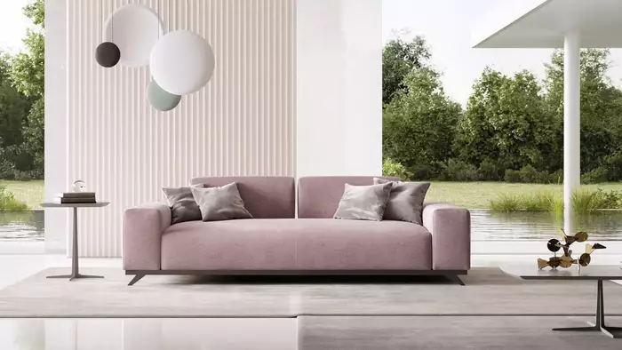 living-rooms-sofas-newton_oen_3533