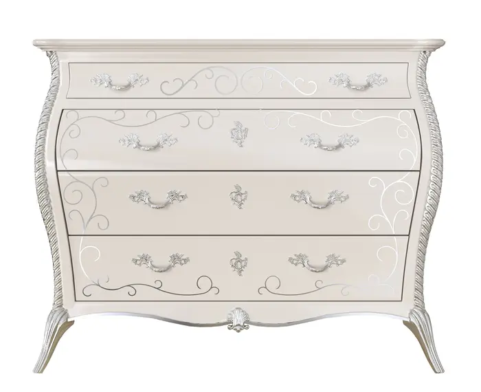 art 21214 chest of drawers 1