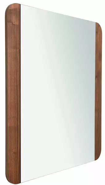 Mirror (1)